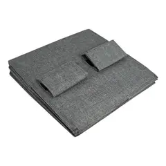 BIGSO - Armario Colgante Soft Gris Bigso®