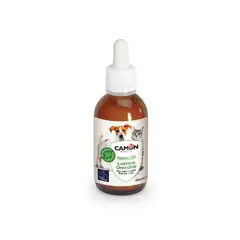 CAMON - Limpiador Otico Aceite De Neem 50ml