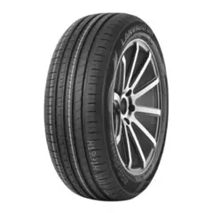 GENERICO - Neumatico 195/50 R15 Lanvigator Comfort Ii 82v