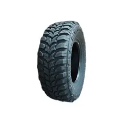 WINDFORCE - NEUMATICO 225/75 R16 110/107Q CROSSWIND M/T LINGLONG