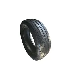 GOODRIDE - Neumatico 19560 R14 86h Rp28 Tl