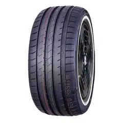 WINDFORCE - Neumatico 245/40 R19 Catchfors Uhp 98wxl