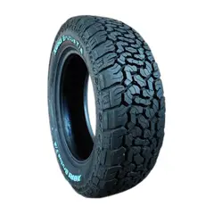 GENERICO - Neumatico 26560 R18 10pr 119116s Xbri Brutus Ta