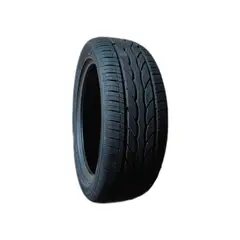 LINGLONG - Neumatico 245/50 R20 Ling Long Auto Crosswind 102v