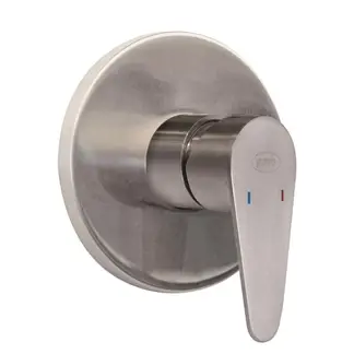 PMB - Moderno Monomando Ducha Empotrado Vermont Marca