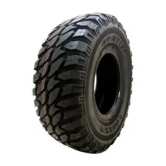 ONYX - Neumatico 26575 R16 Mt 10pr 123120q