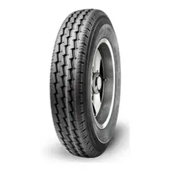 LINGLONG - Neumatico 7.00 R15 Auto Lm-c4 Tubular 10pr