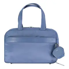 TOTTO - Cartera Bolso Grande de Mujer Monedero Extra Juvenil