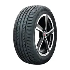 GOODRIDE - Neumatico 205/50 R17 93w Sa37 Tl Xl