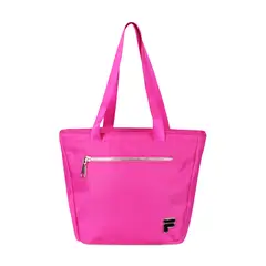 FILA - Lonchera Aimar rosa