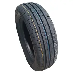 WINDFORCE - Neumatico 165/65 R13 Catchfors Hp 77t