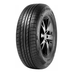 SUNFULL - Neumatico 165/70r14 Sf-688 81t