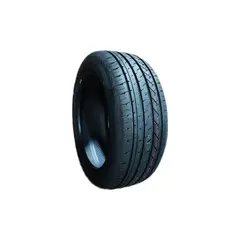 GENERICO - Neumatico 215/40 R17 Xbri Xl 87w Sport + 2