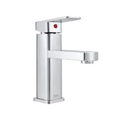 PMB - Monomando Lavatorio Llave Grifo Lavamanos Modelo Alaska