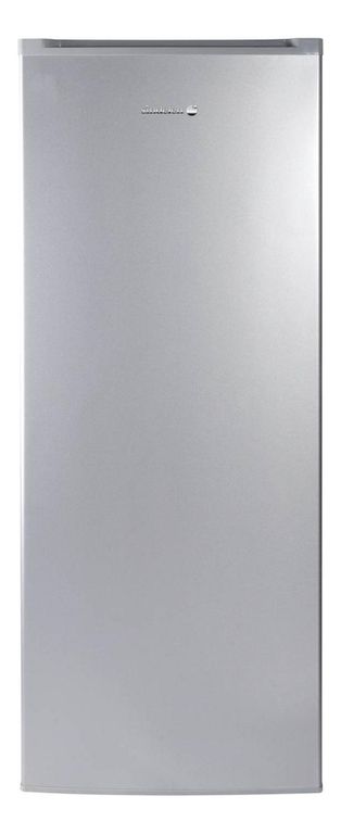 Congelador Freezer Vertical SFV-205SI