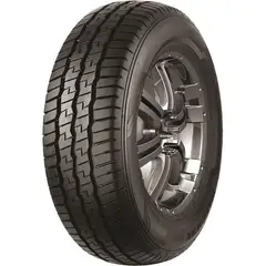 TRACMAX - NEUMATICO 225/65 R16C 112/110 R TRANSPORTER RF09 PCR