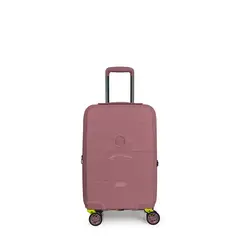 BG BERLIN - MALETA DE CABINA S 35LTS SEGURIDAD ZIP²