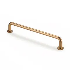 HBT - Manilla Tokio Champagne 160 mm