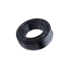GENERICO - PLANSA POLIETILENO 16 MM 100 MTS
