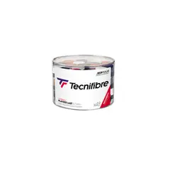 TECNIFIBRE - OVERGRIP HYDROCELL X 1