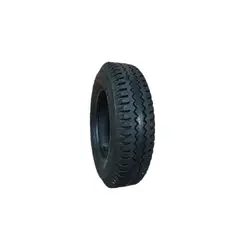LINGLONG - Neumatico 5.00 R12 Ling Long Auto Ll-41 10pr