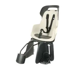 BOBIKE - Silla Niño Maxi Go Flotante