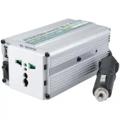 PROSKIT - INVERSOR DE VOLTAJE 1000W