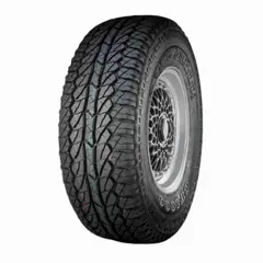 COMFORSER - Neumatico 225/70r15 Cf1000 At 100t