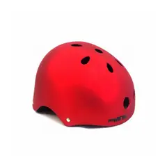 POWERBIKE - CASCO TALLA S URBANO O MULTIPROPOSITO
