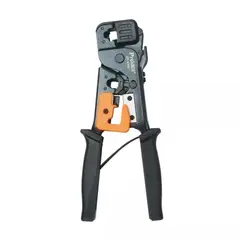 PROSKIT - CRIMPEADORA MODULAR RJ1145