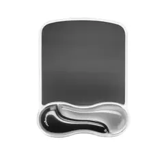 KENSINGTON - Mouse Pad DuoGel - Gris