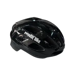 POWERBIKE - CASCO TALLA L - XL GRAVEL - RUTA