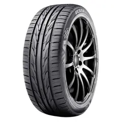 KUMHO - NEUMÁTICO ECSTA PS31 215/55 R17 94W