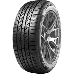 KUMHO - NEUMÁTICO CRUGEN KL33 225/55 R18 98H