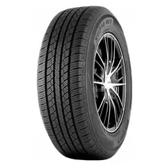 WESTLAKE - NEUMÁTICO SU318 255/50 R19 107V