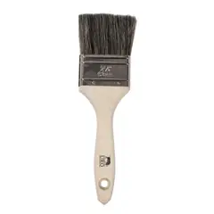GENERICO - BROCHA 2 1/2" URO-MIMBRAL