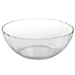MARINEX - Ensaladera De 2 Litros Bella