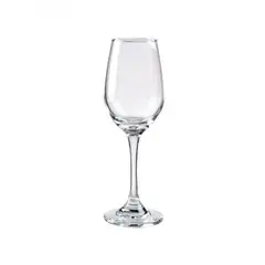 CRISTAR - Set De 6 Copas De Champagne 237Cc Brunello