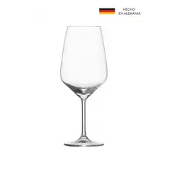 SCHOTT ZWIESEL - Set 6 Copas Agua, Taste