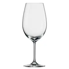SCHOTT ZWIESEL - Set De 6 Copas De Agua 613ml