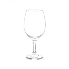 CRISTAR - Set De 6 Copas De Vino 615Cc Rioja