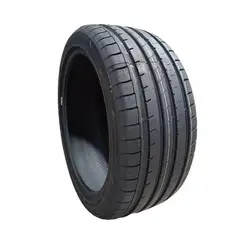 WINDFORCE - Neumatico 235/55 R17 Catchfors Uhp 103w Xl