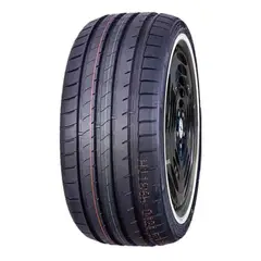 WINDFORCE - Neumatico 235/55 R19 105 Wxl Catchfors Uhp