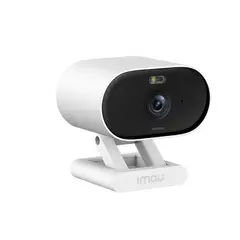IMOU - Cámara de Seguridad Interior / Exterior Versa 2MP