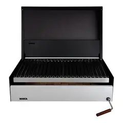 BOSCA - Parrilla para Quincho Block 750