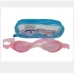 OEM - Lentes Natacion para Niños.