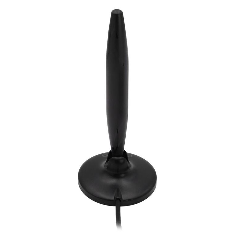 ANTENA HDTV