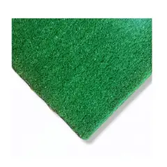 SIGNET - Pasto Sintético 7mm Frutillar Rollo 2x10 Metros