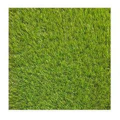 SIGNET - Pasto Sintético 40mm Petrohue Rollo 2x5 Metros