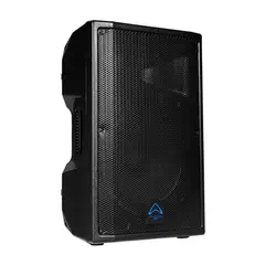 WHARFEDALE - Caja Activa Tourus AX12-MBT - 350w